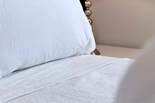 4014 Lana Ave, Davenport, FL 33897 - Photo 53