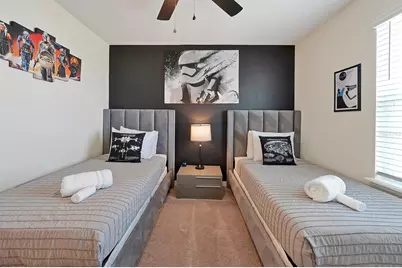 4014 Lana Avenue, Davenport, FL 33897 - Photo 61