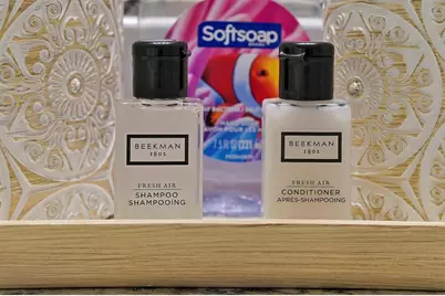 4014 Lana Avenue, Davenport, FL 33897 - Photo 51