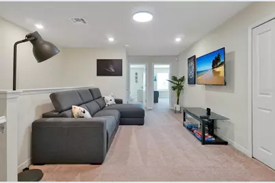 4014 Lana Avenue, Davenport, FL 33897 - Photo 39