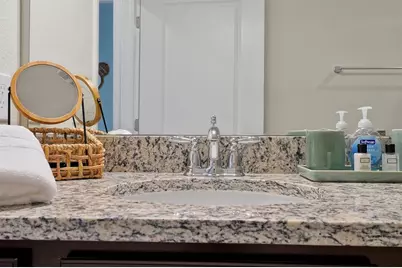 4014 Lana Avenue, Davenport, FL 33897 - Photo 35