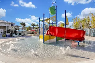 4014 Lana Ave, Davenport, FL 33897 - Photo 81