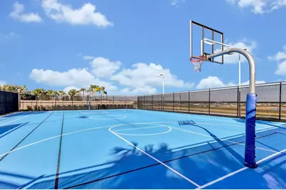 4014 Lana Avenue, Davenport, FL 33897 - Photo 89