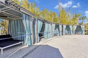 4014 Lana Ave, Davenport, FL 33897 - Photo 83