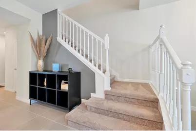 4014 Lana Avenue, Davenport, FL 33897 - Photo 37