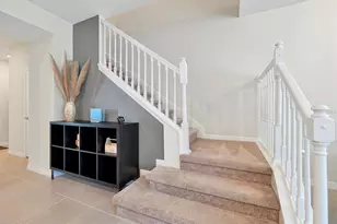 4014 Lana Ave, Davenport, FL 33897 - Photo 37