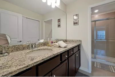 4014 Lana Avenue, Davenport, FL 33897 - Photo 47