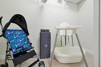 4014 Lana Avenue, Davenport, FL 33897 - Photo 73