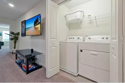 4014 Lana Avenue, Davenport, FL 33897 - Photo 73