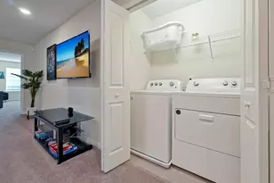 4014 Lana Ave, Davenport, FL 33897 - Photo 73