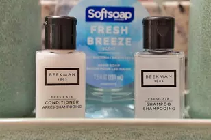 4014 Lana Ave, Davenport, FL 33897 - Photo 35