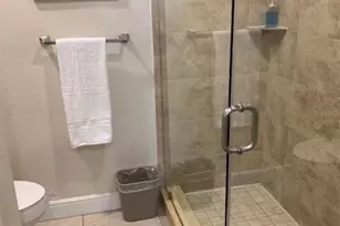 3100 Parkway Blvd, Kissimmee, FL 34747 - Photo 17