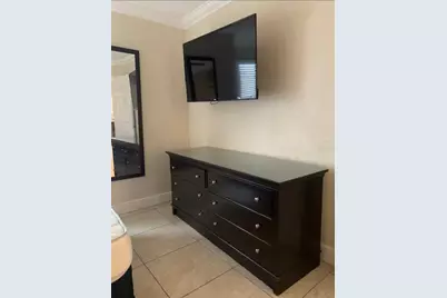 3100 Parkway Boulevard #420, Kissimmee, FL 34747 - Photo 11