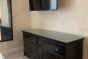 3100 Parkway Blvd, Kissimmee, FL 34747 - Photo 11