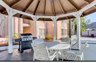 3100 Parkway Blvd, Kissimmee, FL 34747 - Photo 7