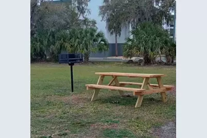 3100 Parkway Boulevard #420, Kissimmee, FL 34747 - Photo 5