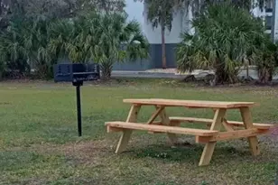 3100 Parkway Blvd, Kissimmee, FL 34747 - Photo 5