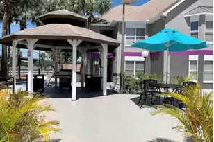 3100 Parkway Blvd, Kissimmee, FL 34747 - Photo 3