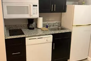 3100 Parkway Blvd, Kissimmee, FL 34747 - Photo 13