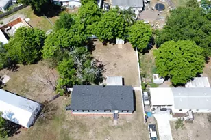 4846 Rolling Meadow Dr, Lakeland, FL 33810 - Photo 5