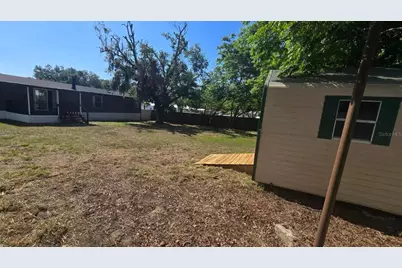 4846 Rolling Meadow Drive, Lakeland, FL 33810 - Photo 29