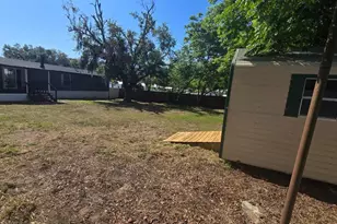 4846 Rolling Meadow Dr, Lakeland, FL 33810 - Photo 29