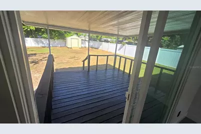 4846 Rolling Meadow Drive, Lakeland, FL 33810 - Photo 25