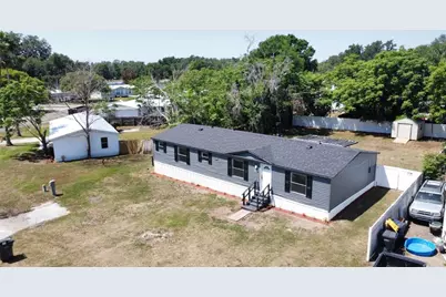 4846 Rolling Meadow Drive, Lakeland, FL 33810 - Photo 3