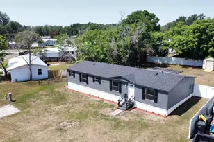 4846 Rolling Meadow Dr, Lakeland, FL 33810 - Photo 3