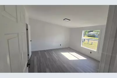 4846 Rolling Meadow Drive, Lakeland, FL 33810 - Photo 19