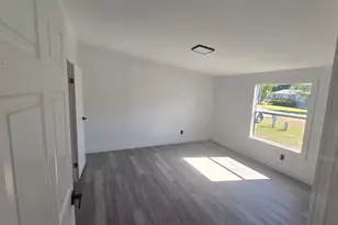 4846 Rolling Meadow Dr, Lakeland, FL 33810 - Photo 19