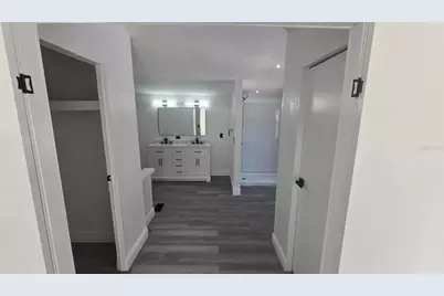 4846 Rolling Meadow Drive, Lakeland, FL 33810 - Photo 21