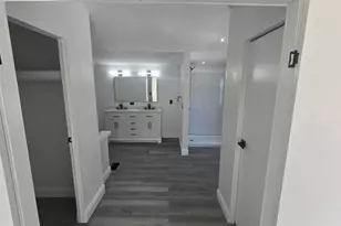 4846 Rolling Meadow Dr, Lakeland, FL 33810 - Photo 21