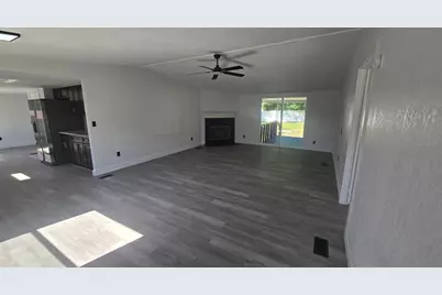 4846 Rolling Meadow Drive, Lakeland, FL 33810 - Photo 9