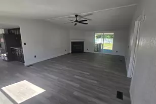 4846 Rolling Meadow Dr, Lakeland, FL 33810 - Photo 9