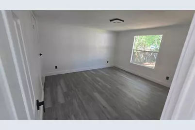 4846 Rolling Meadow Drive, Lakeland, FL 33810 - Photo 17