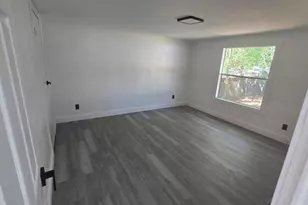 4846 Rolling Meadow Dr, Lakeland, FL 33810 - Photo 17