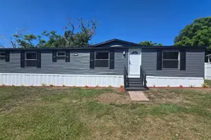 4846 Rolling Meadow Dr, Lakeland, FL 33810 - Photo 1