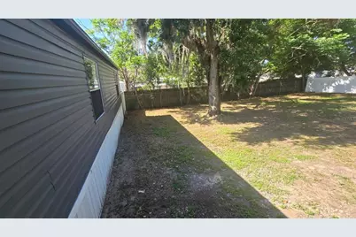 4846 Rolling Meadow Drive, Lakeland, FL 33810 - Photo 27