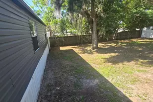 4846 Rolling Meadow Dr, Lakeland, FL 33810 - Photo 27