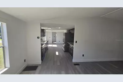 4846 Rolling Meadow Drive, Lakeland, FL 33810 - Photo 11