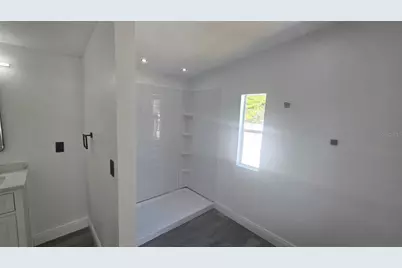 4846 Rolling Meadow Drive, Lakeland, FL 33810 - Photo 23