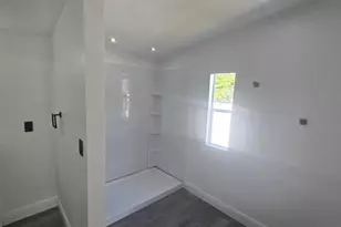 4846 Rolling Meadow Dr, Lakeland, FL 33810 - Photo 23