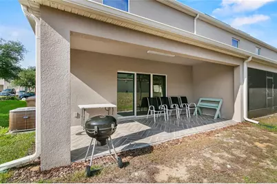 9022 Carlotta Way, Kissimmee, FL 34747 - Photo 31