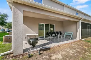 9022 Carlotta Wy, Kissimmee, FL 34747 - Photo 31