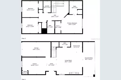 9022 Carlotta Way, Kissimmee, FL 34747 - Photo 47