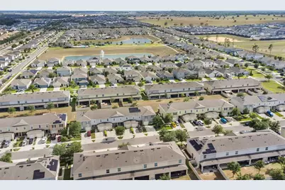 9022 Carlotta Way, Kissimmee, FL 34747 - Photo 39