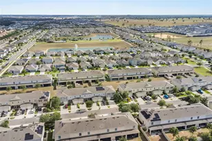 9022 Carlotta Wy, Kissimmee, FL 34747 - Photo 39