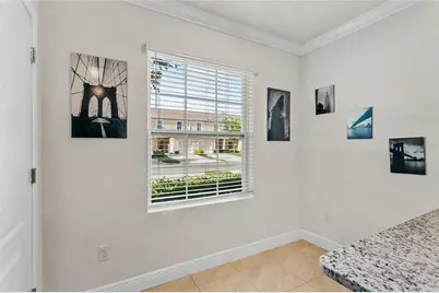 9022 Carlotta Way, Kissimmee, FL 34747 - Photo 9