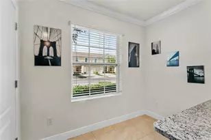 9022 Carlotta Wy, Kissimmee, FL 34747 - Photo 9